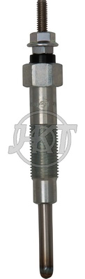 PN-127