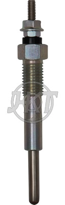 PI-58