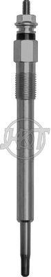 B-074