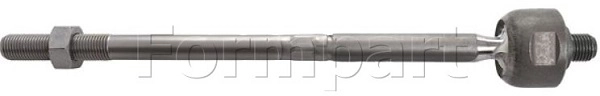 KTH1BC3L519AA