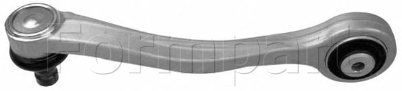 1105066