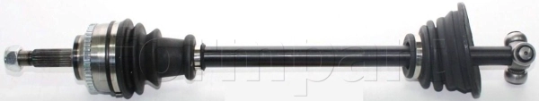 22380124/S