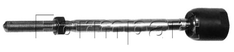 4307002
