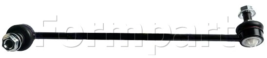 4908055