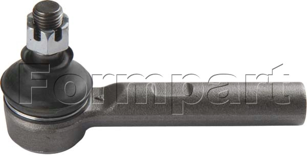 4202068