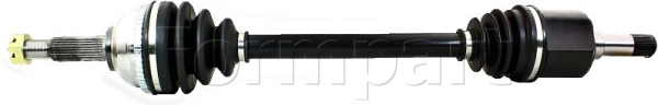 15380004/S