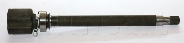 14398009/S