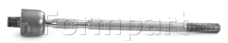 3907041