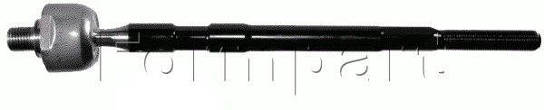 3707009