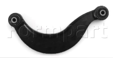 3009035