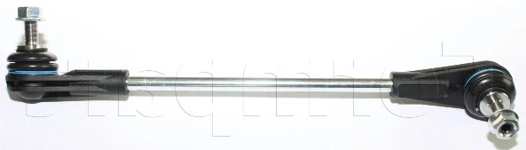 2008031
