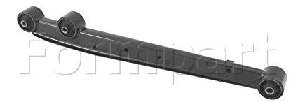 9214832