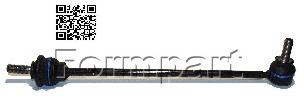 2108001-XL