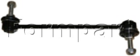 5608003