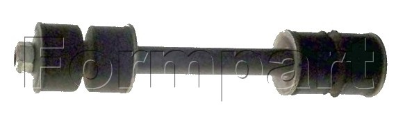 2008018