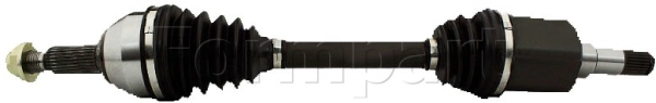 15380013/S