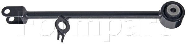 4509008