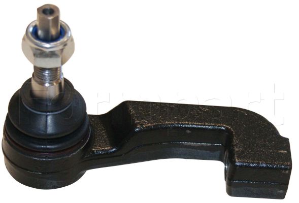 6102009