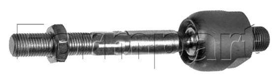 3607024