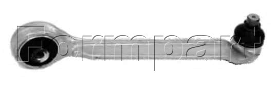 1105024
