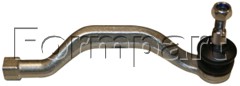 2202033