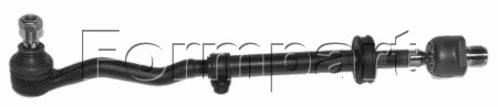 1277005