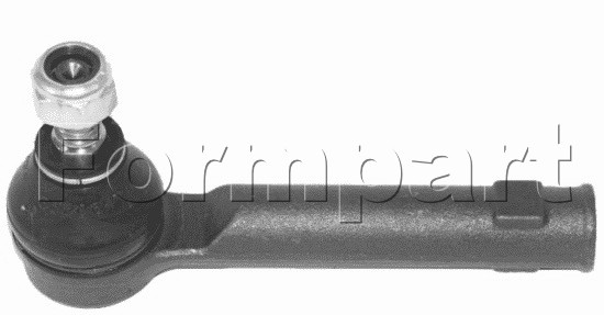 2402002
