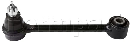 3708080