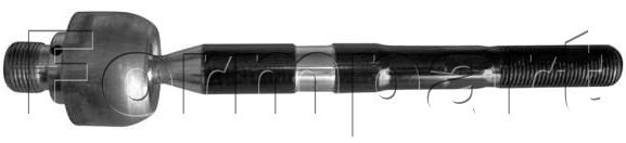 4907022