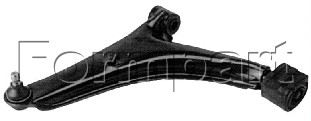 4309009