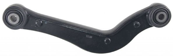 4809001