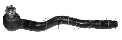 1202007