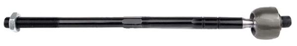 5S4Z3280AA