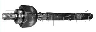 5607000