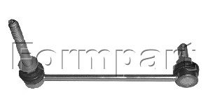 4608002