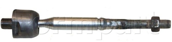 4107055