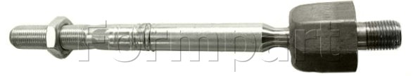 1107038
