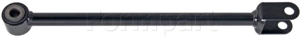 4509010