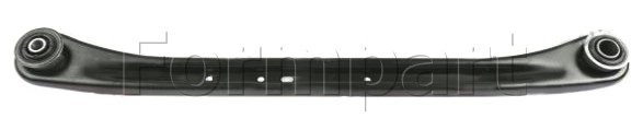 YF1Z5500FR
