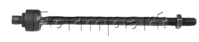 E03732240C