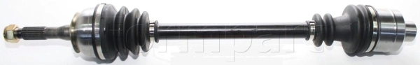 22380126/S
