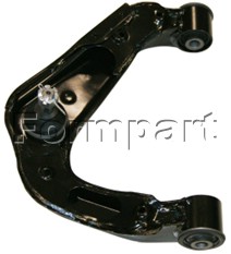 4109041