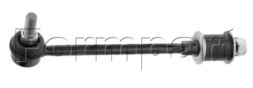 4108011