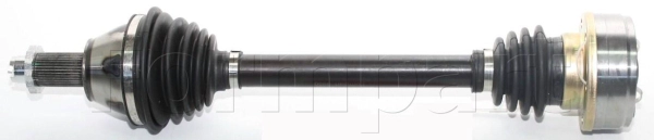 29380005/S
