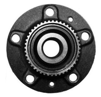 22498020/S