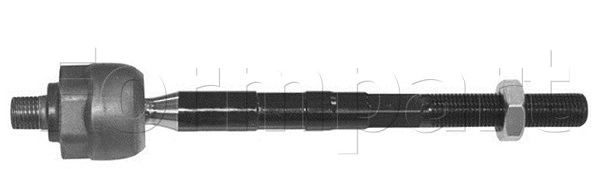 4107058