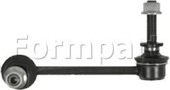 4208034