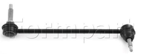 1508098