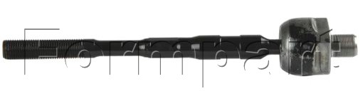 4107041