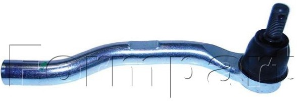 3602040